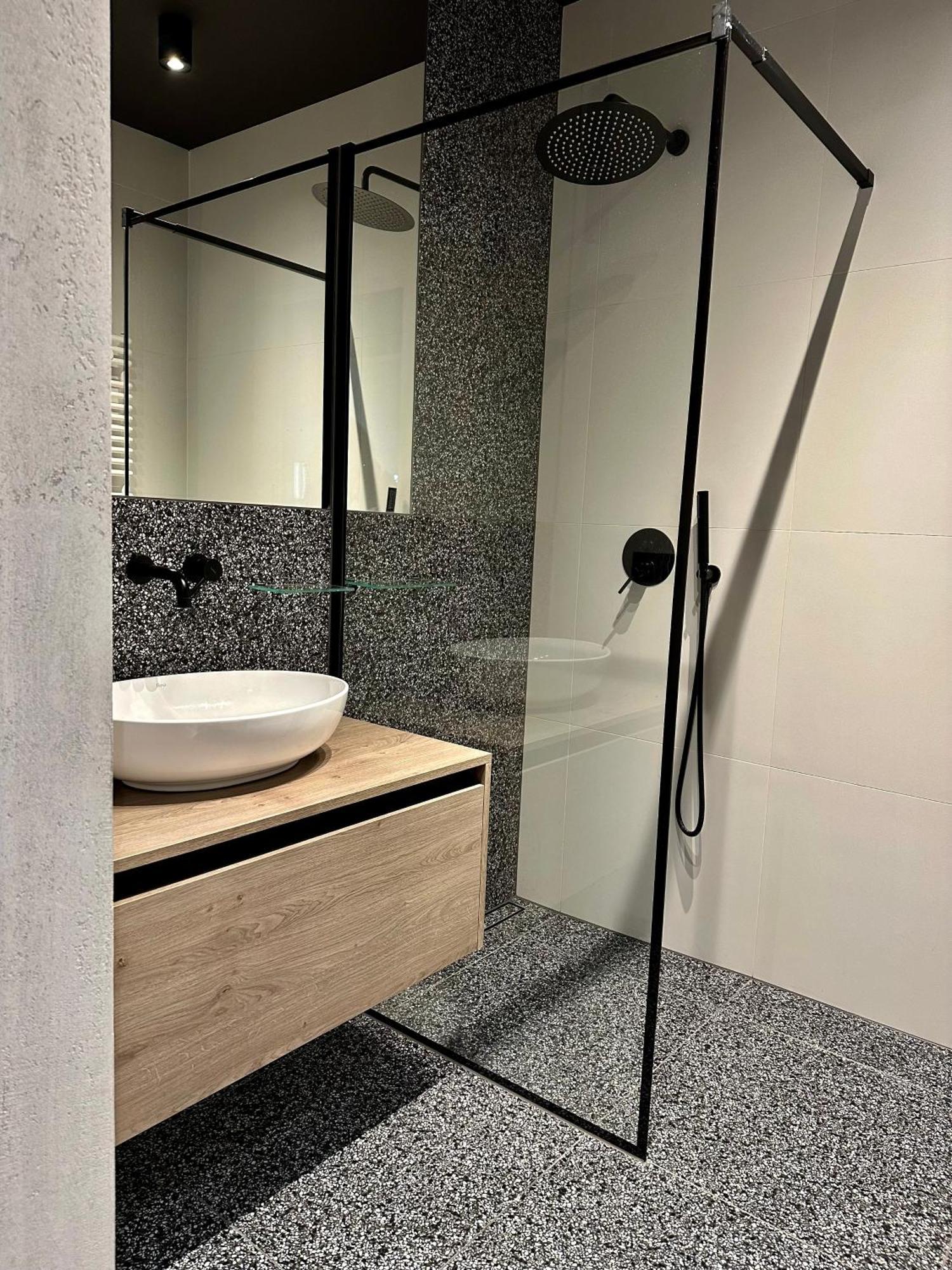 Aleksandra 4 - Blue Kielce Ngoại thất bức ảnh